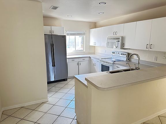 Photo Jan 12 2025, 10 30 22 AM_01172025