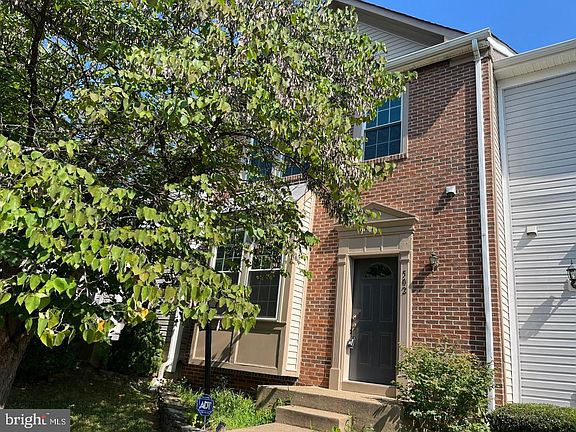 3rd image of 502 Pinnacle Dr