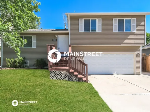 8863 W 86th Ave, Arvada, CO 80005