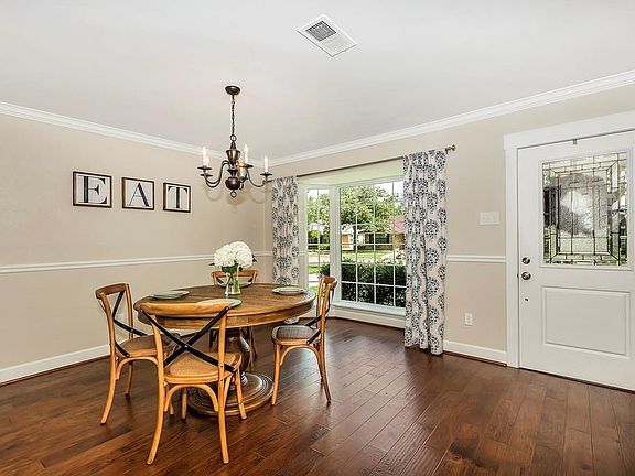 4th image of 9635 Lanward Dr