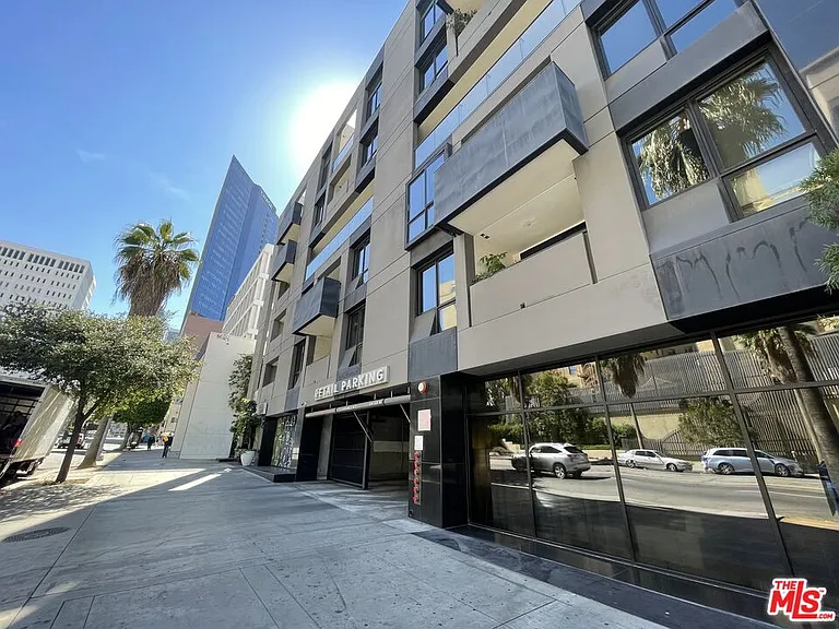 1234 Wilshire Blvd #235 — Photo 14