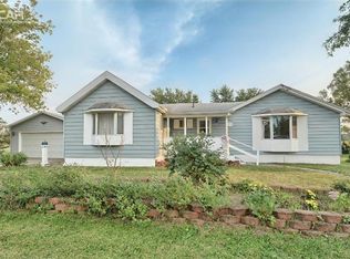 4227 Grand Blanc Rd, Swartz Creek, MI 48473