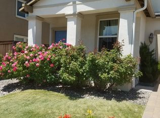 1935 Bears Ranch Dr, Reno, NV 89521