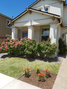 1935 Bears Ranch Dr, Reno, NV, 89521