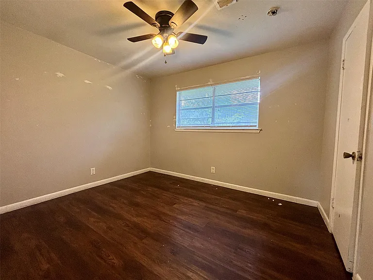 2013 Oaklawn Dr — Photo 12