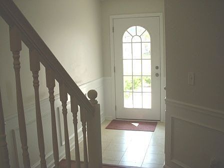 5th image of 108 Hidden Creek Dr