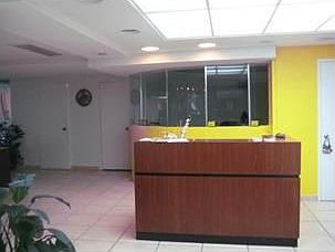 3rd image of 5401 Collins Ave Suite Cu9