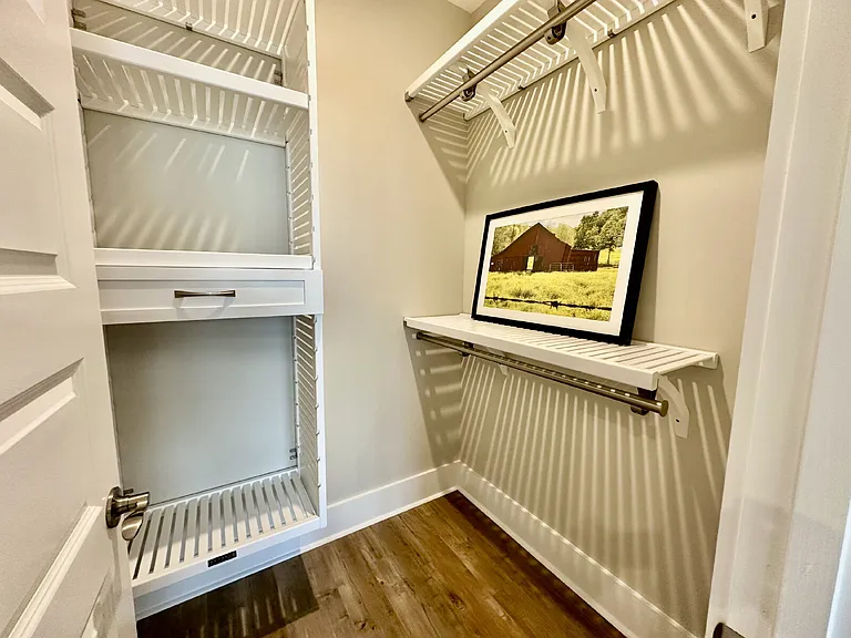 17 Ivory Elm Stroll — Photo 18