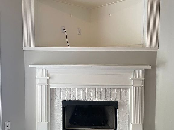 5th image of 2901 Ocoee Ct