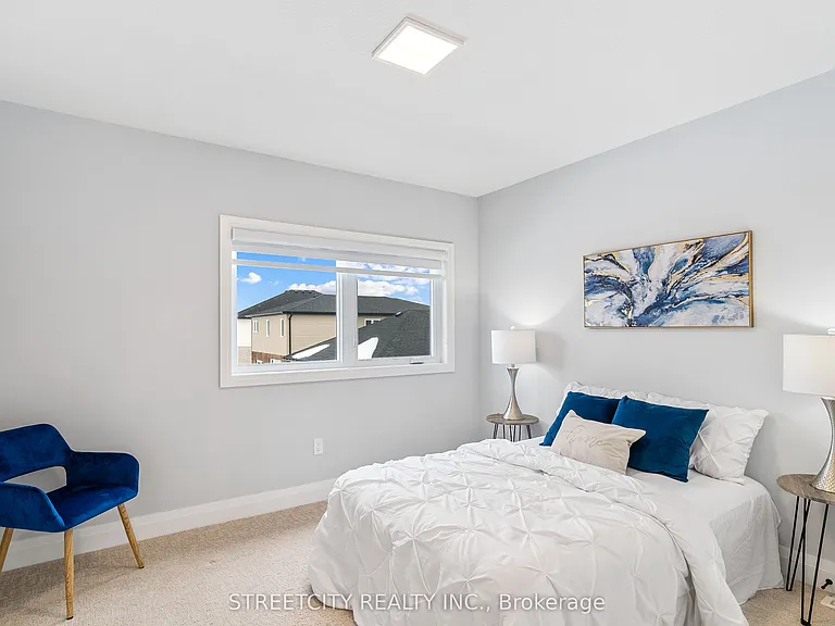 75 Greene St — Photo 26