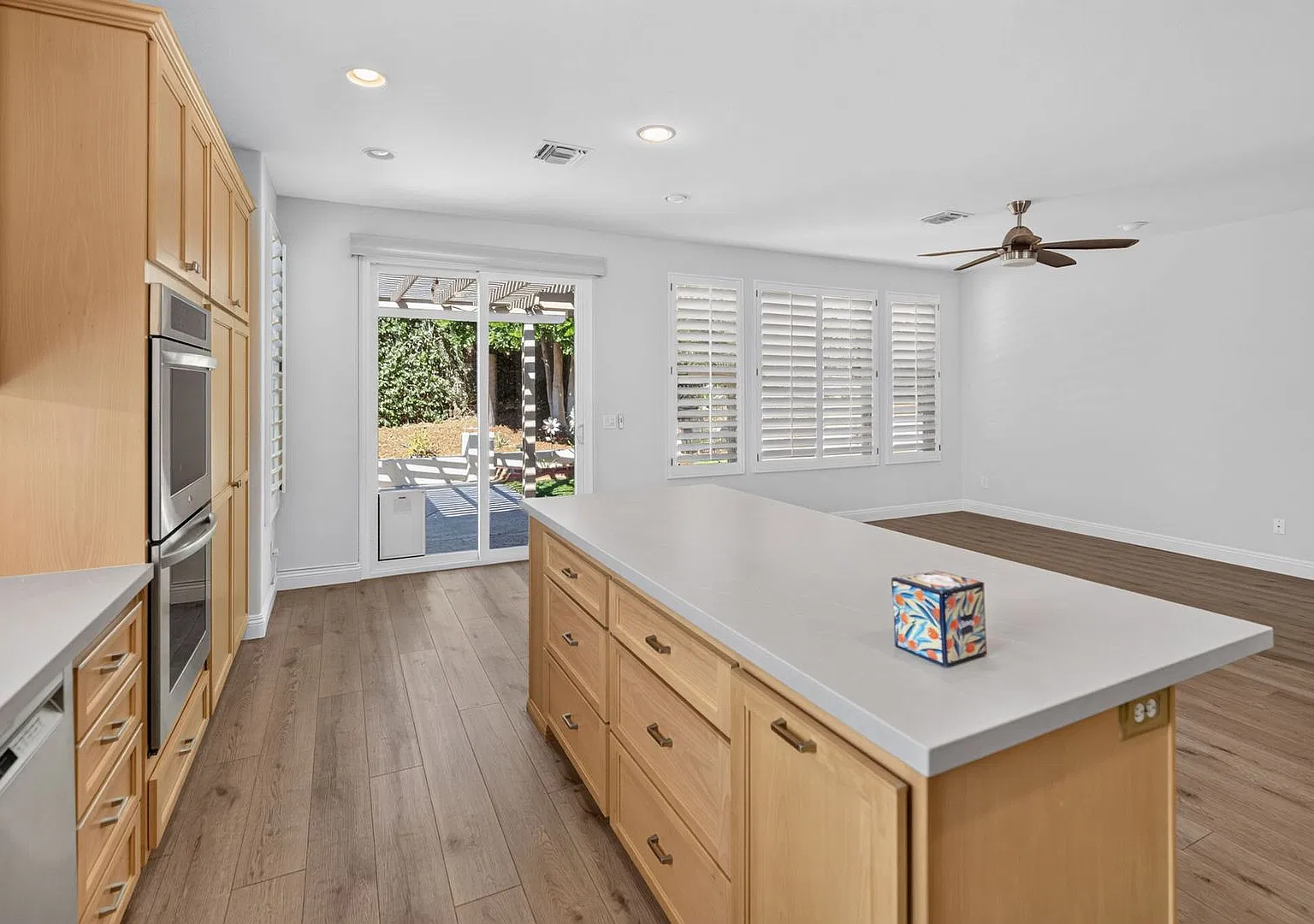 7957 Paseo Membrillo — Photo 4