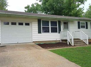 3385 Fir Tree Ln, Erlanger, KY 41018