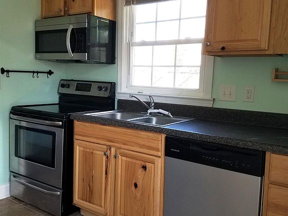 4th image of 1242 Talley Dr