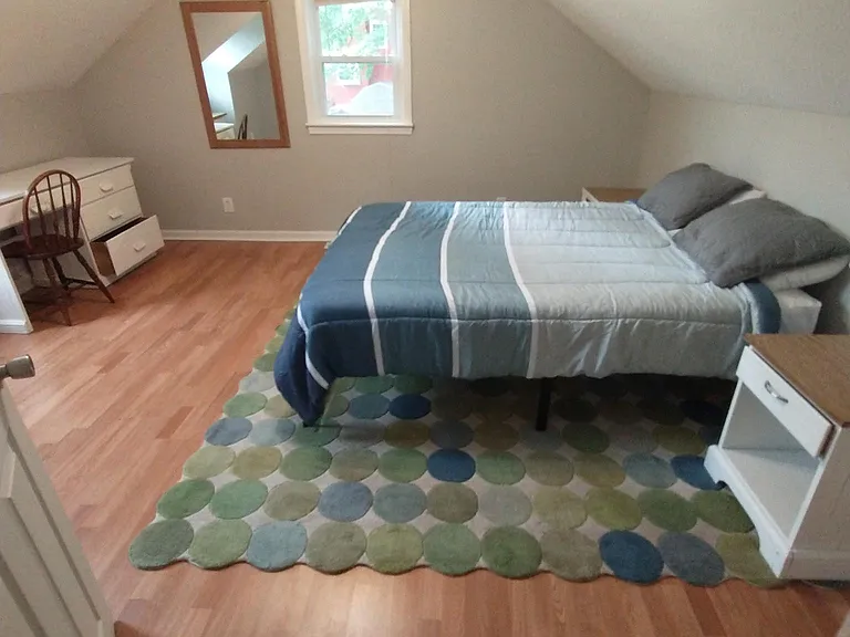 324 Shore Dr — Photo 26