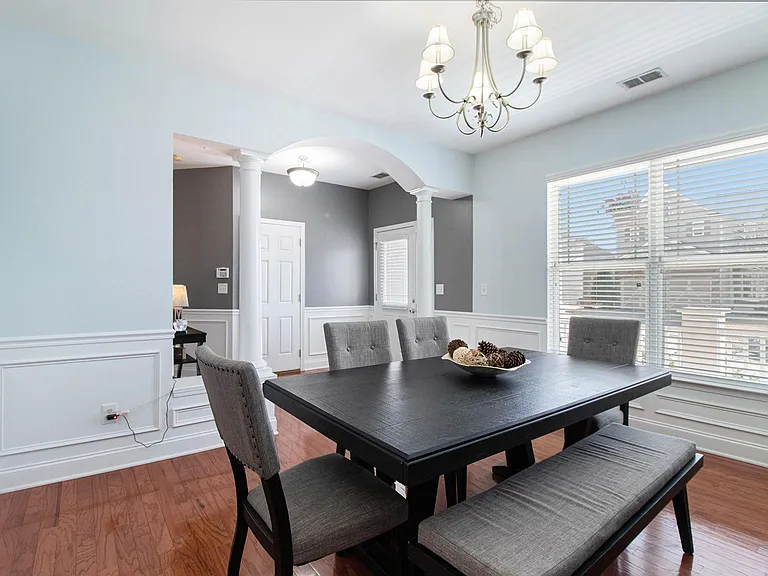 125 Stoney Creek Pkwy — Photo 12