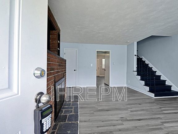 5th image of 316 S Chase Ave APT B