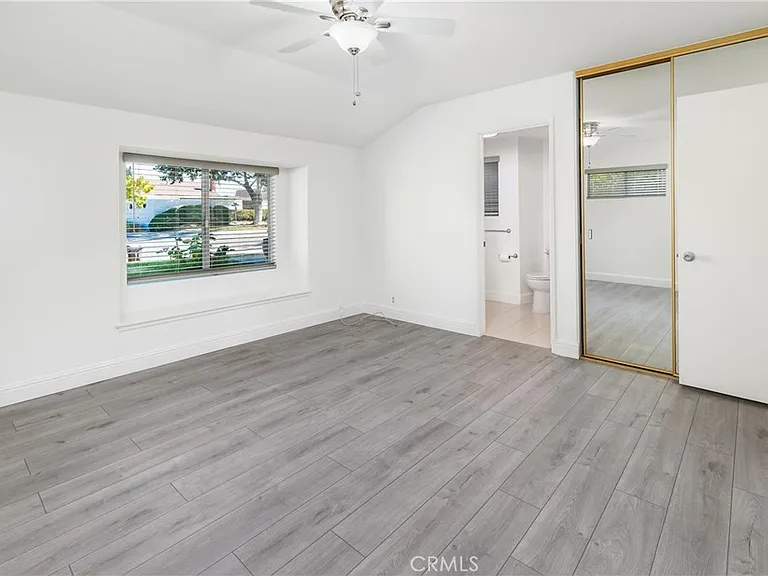 25141 Mackenzie St — Photo 8
