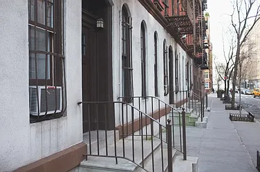 Rented by LG Fairmont Group