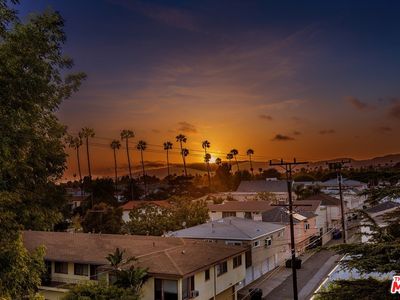 900 Euclid St APT 401, Santa Monica, CA, 90403