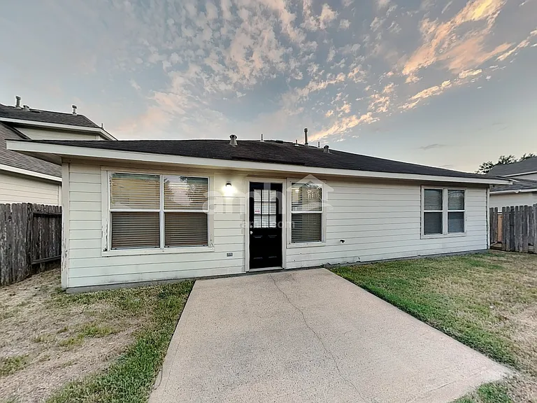 17234 Valemist Ct — Photo 17