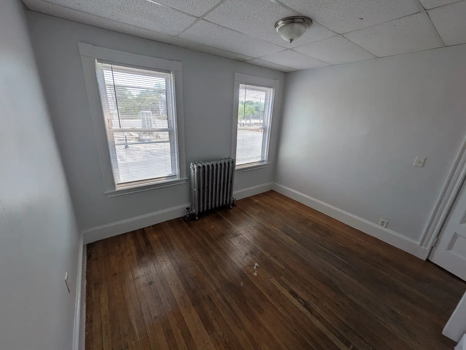 156 Talbot Ave — Photo 3