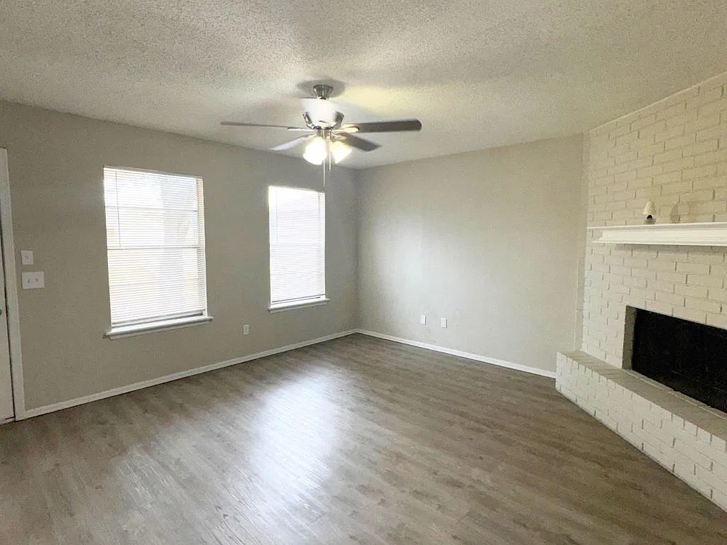 716 Northwest 113th St. Oklahoma City OK 73114 — Photo 4