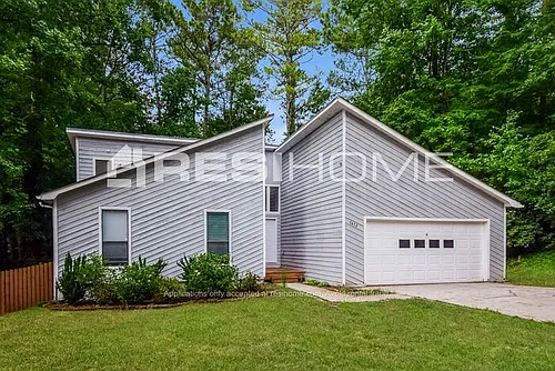 7472 Lerose Dr Photo 1