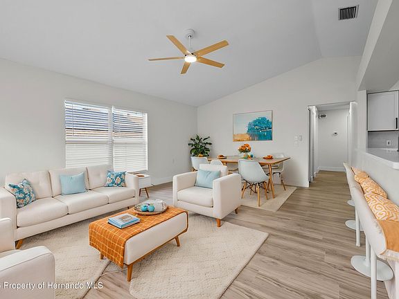 5th image of 2163 Terrace View Ln