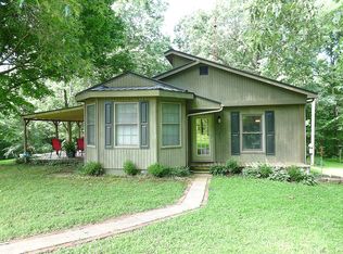 190 Boling Rd, Utica, KY 42376