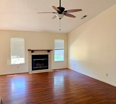 2nd image of 8170 Sarasota Ct