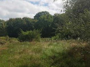 37 Batterson Ave, Westerly, RI 02891