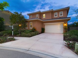15627 Beltaire Ln, San Diego, CA 92127