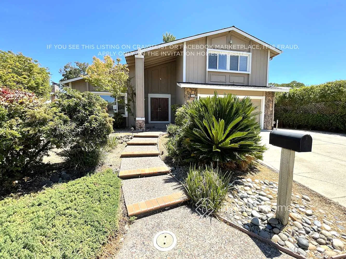 3126 Ashley Way Antioch, CA 94509 — Photo 2