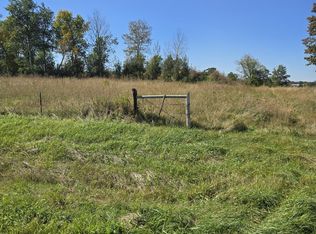 69th Ave SW, Motley, MN 56466