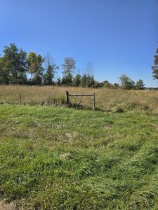 69th Ave SW, Motley, MN, 56466
