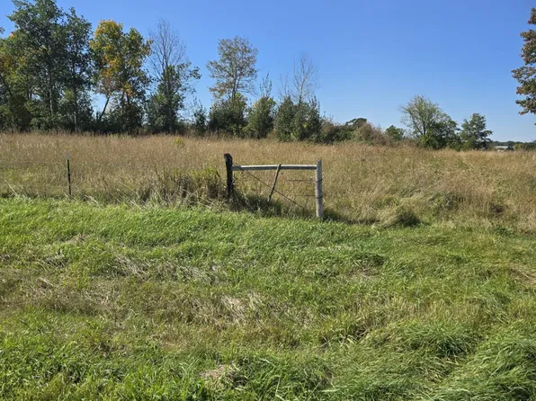 69th Ave SW, Motley, MN 56466