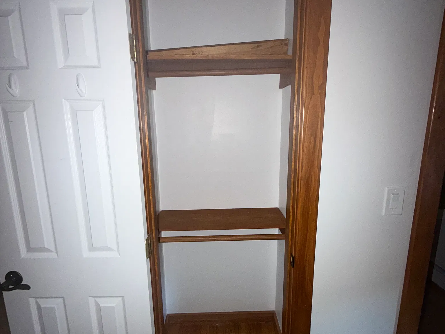 3 bed, $2,300 — Photo 3