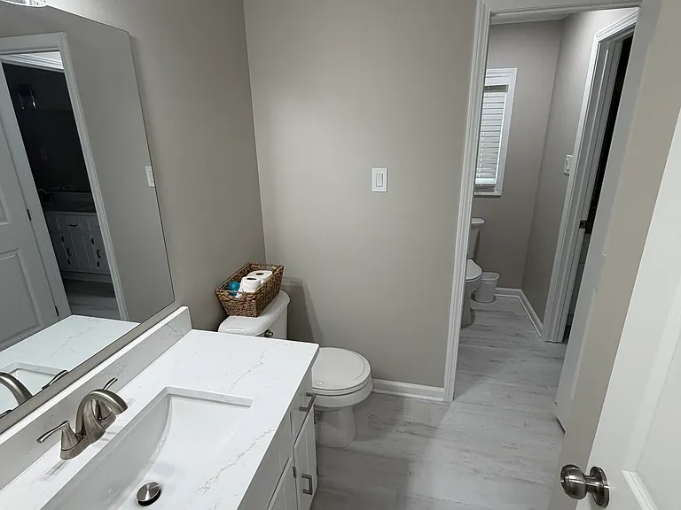 105 Braemar Dr — Photo 38