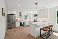 14th Ave-2405-011.jpg