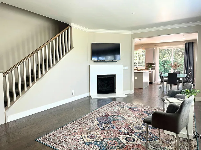 4578 Blue Oak Pl — Photo 4