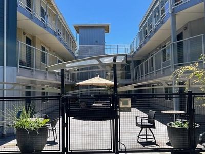 11920 98th Avenue NE #301, Kirkland, WA, 98034