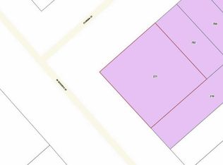 221-223 W 7th St, Lexington, KY 40508