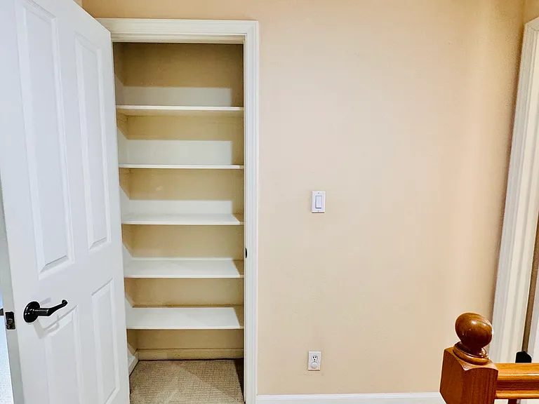 2652 Basswood Dr — Photo 15
