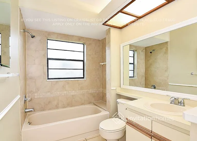 1406 Clarion Dr — Photo 19