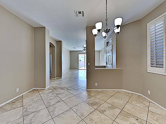 2nd image of 14016 N Cameo Dr Unit A
