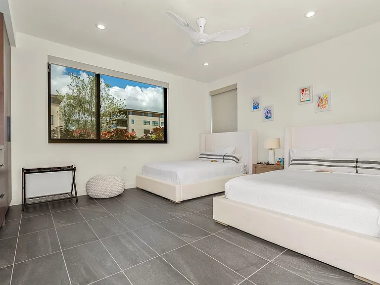 60 Kai Malu Dr #102 — Photo 43