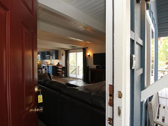 2nd image of 2853 Country Club Dr