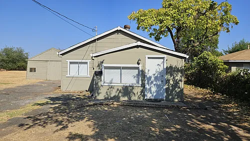 5125 Meyers St Photo 1