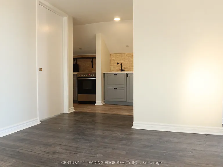 6336 Main St — Photo 5