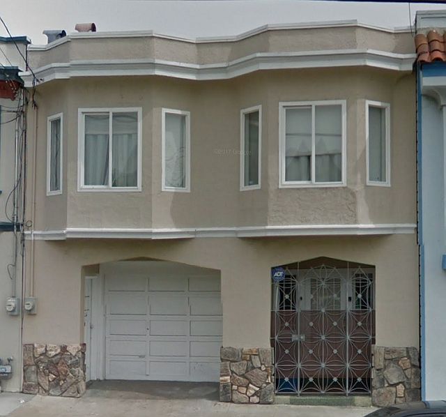 1st image of 1474 Shafter Ave